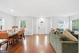 8528 Engleside Street - Photo 5