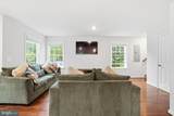 8528 Engleside Street - Photo 6