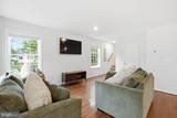 8528 Engleside Street - Photo 7