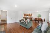 8528 Engleside Street - Photo 8