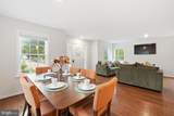 8528 Engleside Street - Photo 9
