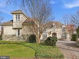 8537 Rapley Preserve Circle - Photo 1