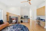 8537 Rapley Preserve Circle - Photo 10