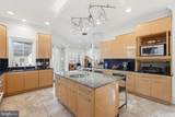 8537 Rapley Preserve Circle - Photo 11