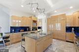 8537 Rapley Preserve Circle - Photo 12