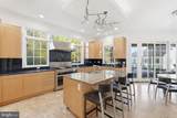 8537 Rapley Preserve Circle - Photo 13