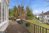 8537 Rapley Preserve Circle - Photo 15