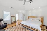 8537 Rapley Preserve Circle - Photo 16