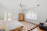 8537 Rapley Preserve Circle - Photo 17