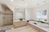 8537 Rapley Preserve Circle - Photo 20