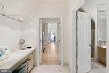 8537 Rapley Preserve Circle - Photo 21