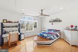 8537 Rapley Preserve Circle - Photo 23