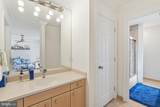 8537 Rapley Preserve Circle - Photo 24