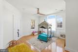 8537 Rapley Preserve Circle - Photo 28