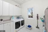 8537 Rapley Preserve Circle - Photo 29