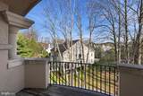 8537 Rapley Preserve Circle - Photo 30