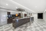 8537 Rapley Preserve Circle - Photo 32