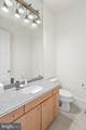 8537 Rapley Preserve Circle - Photo 37
