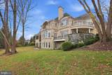 8537 Rapley Preserve Circle - Photo 38