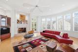 8537 Rapley Preserve Circle - Photo 4