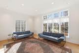 8537 Rapley Preserve Circle - Photo 6