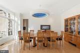8537 Rapley Preserve Circle - Photo 8