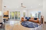 8537 Rapley Preserve Circle - Photo 9