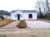 100 Atlantic Avenue - Photo 1