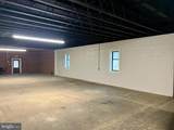 100 Atlantic Avenue - Photo 10