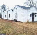 100 Atlantic Avenue - Photo 2