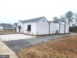 100 Atlantic Avenue - Photo 3