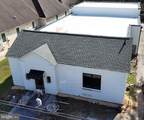 100 Atlantic Avenue - Photo 4