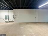 100 Atlantic Avenue - Photo 5