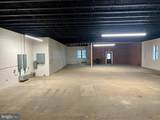 100 Atlantic Avenue - Photo 6