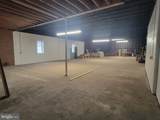 100 Atlantic Avenue - Photo 7