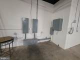 100 Atlantic Avenue - Photo 8