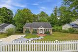 28 Cherry Laurel Drive - Photo 1