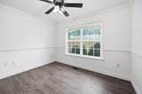 28 Cherry Laurel Drive - Photo 10