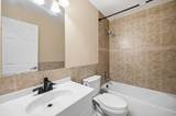 28 Cherry Laurel Drive - Photo 11
