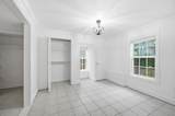 28 Cherry Laurel Drive - Photo 12