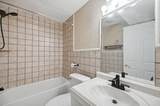 28 Cherry Laurel Drive - Photo 13