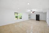 28 Cherry Laurel Drive - Photo 14