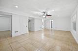 28 Cherry Laurel Drive - Photo 15