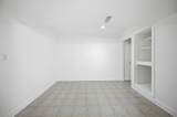 28 Cherry Laurel Drive - Photo 16