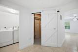 28 Cherry Laurel Drive - Photo 17