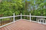 28 Cherry Laurel Drive - Photo 19