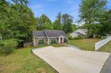 28 Cherry Laurel Drive - Photo 2