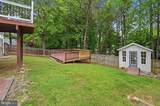 28 Cherry Laurel Drive - Photo 20