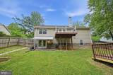 28 Cherry Laurel Drive - Photo 21