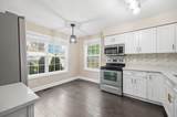 28 Cherry Laurel Drive - Photo 3